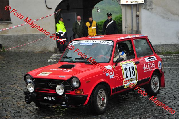 DSC_8907.JPG